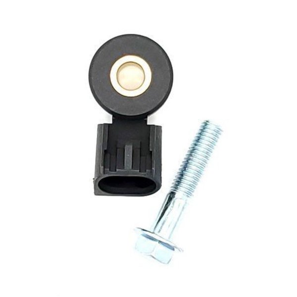 Holstein KNOCK SENSOR 2KNC0114